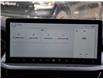 2024 Ford Escape PHEV (Stk: A41061) in GEORGETOWN - Image 22 of 29
