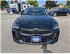 2020 Kia Stinger GT (Stk: B1436A) in Sarnia - Image 2 of 29 2020 Kia Stinger GT (Stk: B1436A) in Sarnia - Image 2 of 29