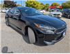 2020 Kia Stinger GT (Stk: B1436A) in Sarnia - Image 3 of 29 2020 Kia Stinger GT (Stk: B1436A) in Sarnia - Image 3 of 29
