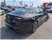 2020 Kia Stinger GT (Stk: B1436A) in Sarnia - Image 5 of 29 2020 Kia Stinger GT (Stk: B1436A) in Sarnia - Image 5 of 29