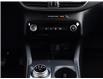 2024 Ford Escape PHEV (Stk: A41061) in GEORGETOWN - Image 23 of 29