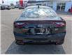 2020 Kia Stinger GT (Stk: B1436A) in Sarnia - Image 6 of 29 2020 Kia Stinger GT (Stk: B1436A) in Sarnia - Image 6 of 29