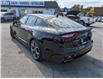2020 Kia Stinger GT (Stk: B1436A) in Sarnia - Image 7 of 29 2020 Kia Stinger GT (Stk: B1436A) in Sarnia - Image 7 of 29