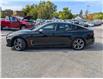 2020 Kia Stinger GT (Stk: B1436A) in Sarnia - Image 8 of 29 2020 Kia Stinger GT (Stk: B1436A) in Sarnia - Image 8 of 29