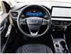 2024 Ford Escape PHEV (Stk: A41061) in GEORGETOWN - Image 24 of 29