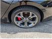 2020 Kia Stinger GT (Stk: B1436A) in Sarnia - Image 9 of 29 2020 Kia Stinger GT (Stk: B1436A) in Sarnia - Image 9 of 29