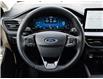2024 Ford Escape PHEV (Stk: A41061) in GEORGETOWN - Image 25 of 29