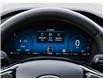 2024 Ford Escape PHEV (Stk: A41061) in GEORGETOWN - Image 26 of 29
