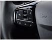 2024 Ford Escape PHEV (Stk: A41061) in GEORGETOWN - Image 27 of 29