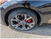 2020 Kia Stinger GT (Stk: B1436A) in Sarnia - Image 10 of 29 2020 Kia Stinger GT (Stk: B1436A) in Sarnia - Image 10 of 29