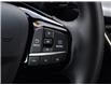 2024 Ford Escape PHEV (Stk: A41061) in GEORGETOWN - Image 28 of 29