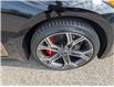 2020 Kia Stinger GT (Stk: B1436A) in Sarnia - Image 11 of 29 2020 Kia Stinger GT (Stk: B1436A) in Sarnia - Image 11 of 29