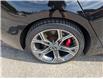 2020 Kia Stinger GT (Stk: B1436A) in Sarnia - Image 12 of 29 2020 Kia Stinger GT (Stk: B1436A) in Sarnia - Image 12 of 29
