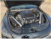 2020 Kia Stinger GT (Stk: B1436A) in Sarnia - Image 13 of 29 2020 Kia Stinger GT (Stk: B1436A) in Sarnia - Image 13 of 29