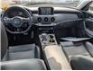 2020 Kia Stinger GT (Stk: B1436A) in Sarnia - Image 14 of 29 2020 Kia Stinger GT (Stk: B1436A) in Sarnia - Image 14 of 29