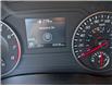 2020 Kia Stinger GT (Stk: B1436A) in Sarnia - Image 15 of 29 2020 Kia Stinger GT (Stk: B1436A) in Sarnia - Image 15 of 29