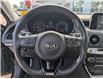 2020 Kia Stinger GT (Stk: B1436A) in Sarnia - Image 16 of 29 2020 Kia Stinger GT (Stk: B1436A) in Sarnia - Image 16 of 29