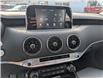2020 Kia Stinger GT (Stk: B1436A) in Sarnia - Image 17 of 29 2020 Kia Stinger GT (Stk: B1436A) in Sarnia - Image 17 of 29