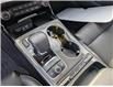 2020 Kia Stinger GT (Stk: B1436A) in Sarnia - Image 19 of 29 2020 Kia Stinger GT (Stk: B1436A) in Sarnia - Image 19 of 29