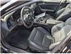 2020 Kia Stinger GT (Stk: B1436A) in Sarnia - Image 20 of 29 2020 Kia Stinger GT (Stk: B1436A) in Sarnia - Image 20 of 29
