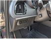 2020 Kia Stinger GT (Stk: B1436A) in Sarnia - Image 21 of 29 2020 Kia Stinger GT (Stk: B1436A) in Sarnia - Image 21 of 29
