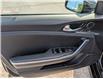 2020 Kia Stinger GT (Stk: B1436A) in Sarnia - Image 22 of 29 2020 Kia Stinger GT (Stk: B1436A) in Sarnia - Image 22 of 29