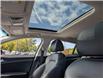 2020 Kia Stinger GT (Stk: B1436A) in Sarnia - Image 23 of 29 2020 Kia Stinger GT (Stk: B1436A) in Sarnia - Image 23 of 29