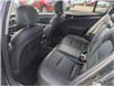 2020 Kia Stinger GT (Stk: B1436A) in Sarnia - Image 24 of 29 2020 Kia Stinger GT (Stk: B1436A) in Sarnia - Image 24 of 29