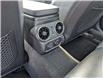 2020 Kia Stinger GT (Stk: B1436A) in Sarnia - Image 25 of 29 2020 Kia Stinger GT (Stk: B1436A) in Sarnia - Image 25 of 29