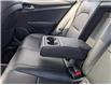 2020 Kia Stinger GT (Stk: B1436A) in Sarnia - Image 26 of 29 2020 Kia Stinger GT (Stk: B1436A) in Sarnia - Image 26 of 29