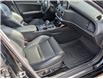 2020 Kia Stinger GT (Stk: B1436A) in Sarnia - Image 27 of 29 2020 Kia Stinger GT (Stk: B1436A) in Sarnia - Image 27 of 29