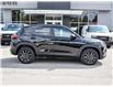 2026 Chevrolet TrailBlazer ACTIV (Stk: 263030) in Uxbridge - Image 4 of 25 2026 Chevrolet TrailBlazer ACTIV (Stk: 263030) in Uxbridge - Image 4 of 25
