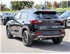 2026 Chevrolet TrailBlazer ACTIV (Stk: 263030) in Uxbridge - Image 6 of 25 2026 Chevrolet TrailBlazer ACTIV (Stk: 263030) in Uxbridge - Image 6 of 25