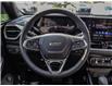 2026 Chevrolet TrailBlazer ACTIV (Stk: 263030) in Uxbridge - Image 13 of 25 2026 Chevrolet TrailBlazer ACTIV (Stk: 263030) in Uxbridge - Image 13 of 25