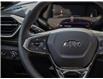 2026 Chevrolet TrailBlazer ACTIV (Stk: 263030) in Uxbridge - Image 14 of 25 2026 Chevrolet TrailBlazer ACTIV (Stk: 263030) in Uxbridge - Image 14 of 25