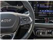 2026 Chevrolet TrailBlazer ACTIV (Stk: 263030) in Uxbridge - Image 15 of 25 2026 Chevrolet TrailBlazer ACTIV (Stk: 263030) in Uxbridge - Image 15 of 25