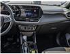 2026 Chevrolet TrailBlazer ACTIV (Stk: 263030) in Uxbridge - Image 17 of 25 2026 Chevrolet TrailBlazer ACTIV (Stk: 263030) in Uxbridge - Image 17 of 25