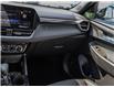 2026 Chevrolet TrailBlazer ACTIV (Stk: 263030) in Uxbridge - Image 18 of 25 2026 Chevrolet TrailBlazer ACTIV (Stk: 263030) in Uxbridge - Image 18 of 25