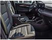 2026 Chevrolet TrailBlazer ACTIV (Stk: 263030) in Uxbridge - Image 19 of 25 2026 Chevrolet TrailBlazer ACTIV (Stk: 263030) in Uxbridge - Image 19 of 25