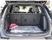 2026 Chevrolet TrailBlazer ACTIV (Stk: 263030) in Uxbridge - Image 21 of 25 2026 Chevrolet TrailBlazer ACTIV (Stk: 263030) in Uxbridge - Image 21 of 25