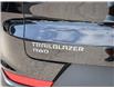 2026 Chevrolet TrailBlazer ACTIV (Stk: 263030) in Uxbridge - Image 22 of 25 2026 Chevrolet TrailBlazer ACTIV (Stk: 263030) in Uxbridge - Image 22 of 25