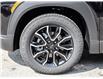 2026 Chevrolet TrailBlazer ACTIV (Stk: 263030) in Uxbridge - Image 24 of 25 2026 Chevrolet TrailBlazer ACTIV (Stk: 263030) in Uxbridge - Image 24 of 25