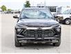 2026 Chevrolet TrailBlazer ACTIV (Stk: 263069) in Uxbridge - Image 3 of 25