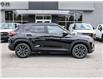 2026 Chevrolet TrailBlazer ACTIV (Stk: 263069) in Uxbridge - Image 4 of 25