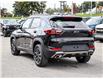 2026 Chevrolet TrailBlazer ACTIV (Stk: 263069) in Uxbridge - Image 6 of 25