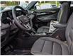 2026 Chevrolet TrailBlazer ACTIV (Stk: 263069) in Uxbridge - Image 9 of 25