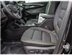 2026 Chevrolet TrailBlazer ACTIV (Stk: 263069) in Uxbridge - Image 10 of 25