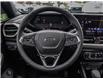2026 Chevrolet TrailBlazer ACTIV (Stk: 263069) in Uxbridge - Image 13 of 25
