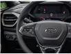 2026 Chevrolet TrailBlazer ACTIV (Stk: 263069) in Uxbridge - Image 14 of 25