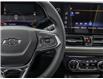 2026 Chevrolet TrailBlazer ACTIV (Stk: 263069) in Uxbridge - Image 15 of 25